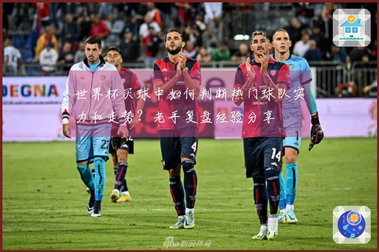 世界杯买球中如何判断热门球队实力和走势？老手复盘经验分享